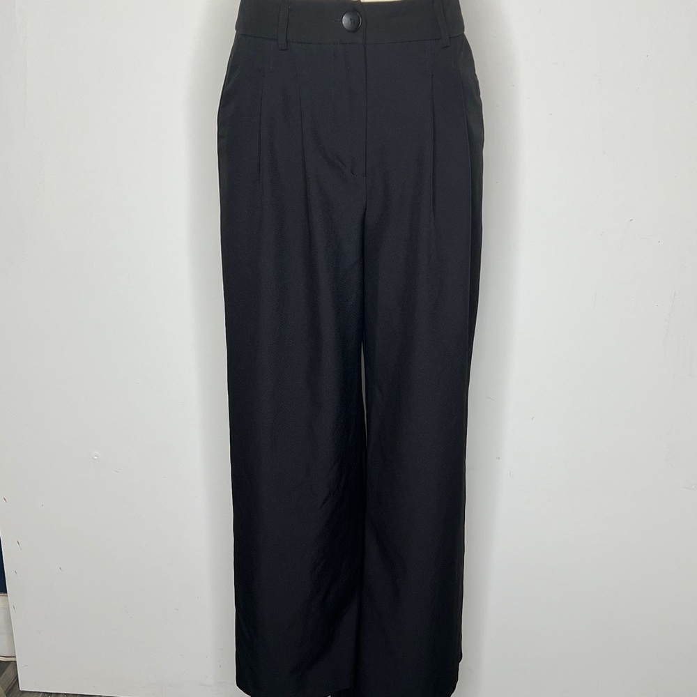 PRINCESS POLLY PANTS